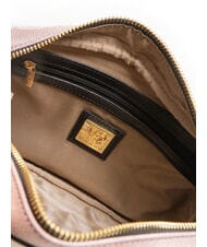 YNOT YESBAG Geantă de umăr pentru cameră viața &icirc;n trulli - Genți femei - 4