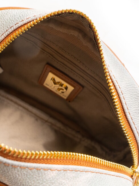 YESBAG Geantă de umăr mini Metroul din Paris - Genți femei