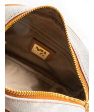 YNOT YESBAG Geantă de umăr mini Metroul din Paris - Genți femei - 5