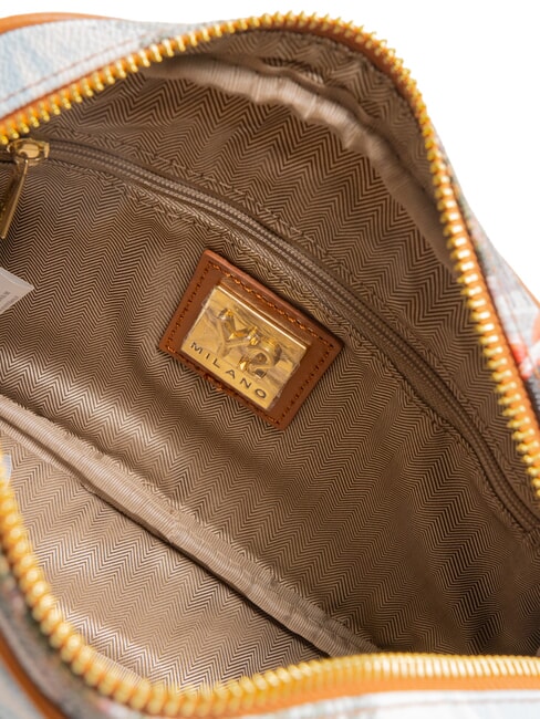 YESBAG Geantă de umăr pentru cameră asta e viața - Genți femei