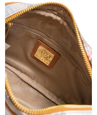 YNOT YESBAG Geantă de umăr pentru cameră asta e viața - Genți femei - 5