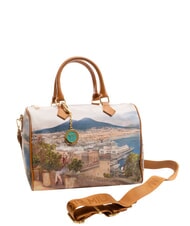 YNOT YESBAG Geantă de mână cu curea de umăr - Genți femei