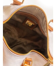 YNOT YESBAG Geantă de mână cu curea de umăr lămâi - Genți femei - 4