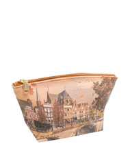 YNOT YESBAG  Frumusețe medie - Truse de toaletă