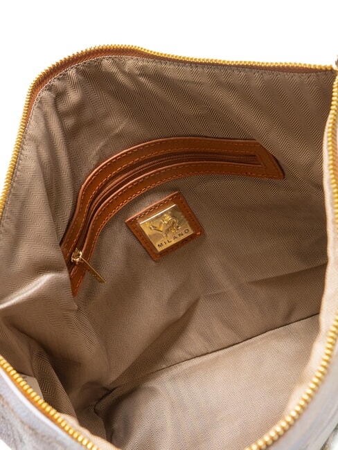 YESBAG  Cumpărător de umăr Dragoste italiană - Genți femei