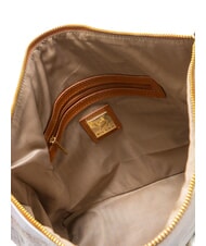 YNOT YESBAG  Cumpărător de umăr Dragoste italiană - Genți femei - 5