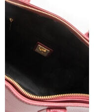 YNOT CANDY Geantă de umăr cireașă - Genți femei - 5