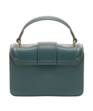 YNOT CANDY  Geantă mini cu curea de umăr benzină - Genți femei - 4