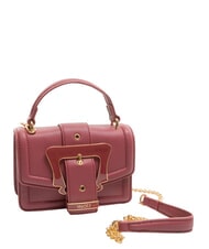 YNOT CANDY  Geantă mini cu curea de umăr cireașă - Genți femei - 2