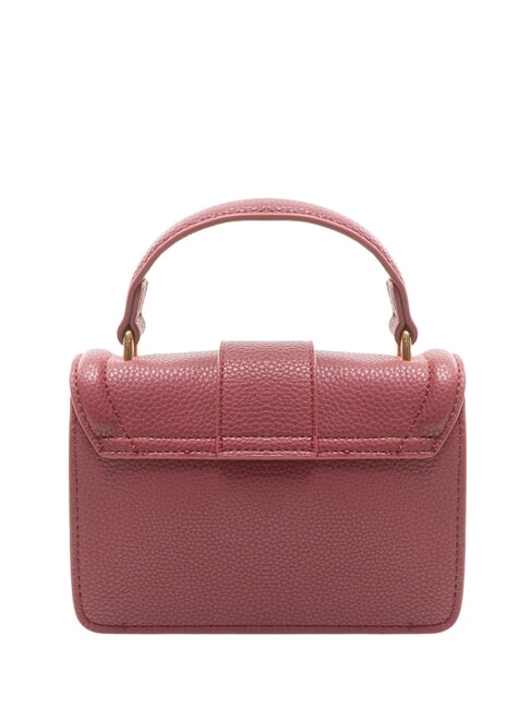 CANDY  Geantă mini cu curea de umăr cireașă - Genți femei