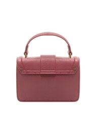 YNOT CANDY  Geantă mini cu curea de umăr cireașă - Genți femei - 4