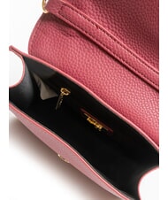 YNOT CANDY  Geantă mini cu curea de umăr cireașă - Genți femei - 5