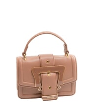 YNOT CANDY  Geantă mini cu curea de umăr migdale - Genți femei - 2