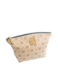 YNOT ROMANCE Trusă de frumusețe benzină - Truse de toaletă - 2