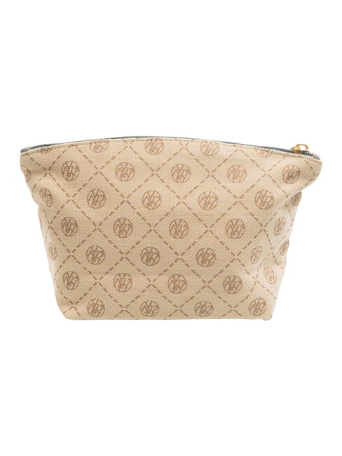 ROMANCE Trusă de frumusețe benzină - Truse de toaletă