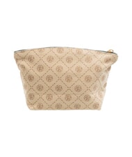 YNOT ROMANCE Trusă de frumusețe benzină - Truse de toaletă - 4