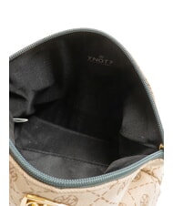 YNOT ROMANCE Trusă de frumusețe benzină - Truse de toaletă - 5