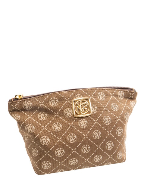 ROMANCE Trusă de frumusețe migdale - Truse de toaletă