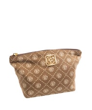 YNOT ROMANCE Trusă de frumusețe - Truse de toaletă