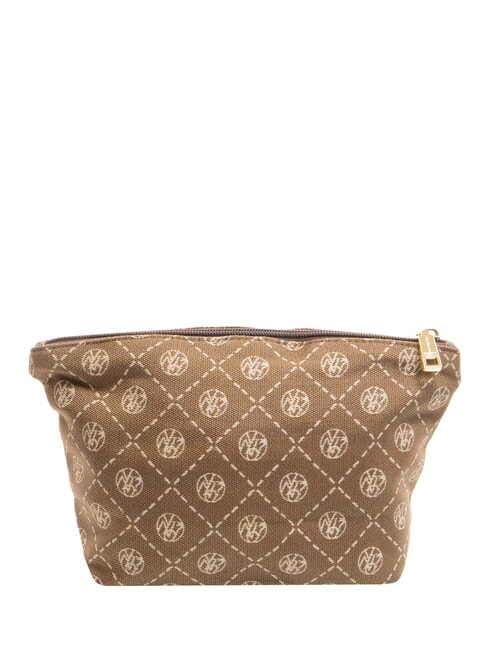 ROMANCE Trusă de frumusețe migdale - Truse de toaletă