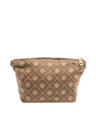 YNOT ROMANCE Trusă de frumusețe migdale - Truse de toaletă - 4