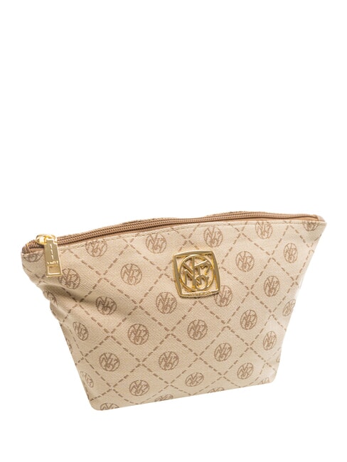 ROMANCE Trusă de frumusețe miere - Truse de toaletă