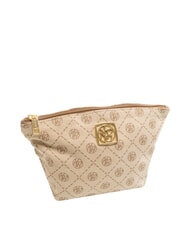 YNOT ROMANCE Trusă de frumusețe miere - Truse de toaletă - 2