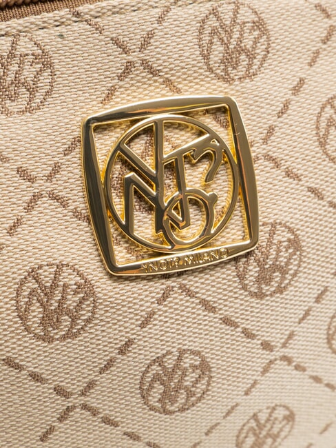 ROMANCE Trusă de frumusețe miere - Truse de toaletă