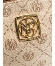 YNOT ROMANCE Trusă de frumusețe miere - Truse de toaletă - 3