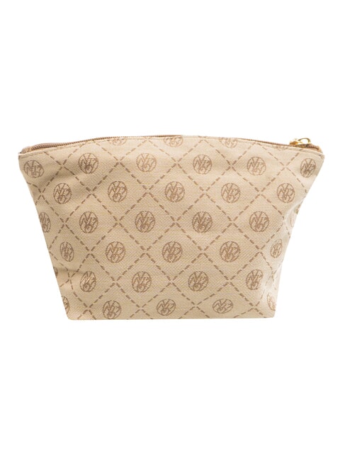 ROMANCE Trusă de frumusețe miere - Truse de toaletă