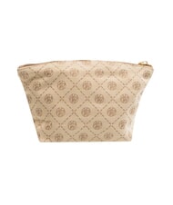 YNOT ROMANCE Trusă de frumusețe miere - Truse de toaletă - 4