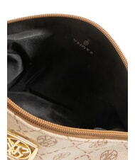 YNOT ROMANCE Trusă de frumusețe miere - Truse de toaletă - 5