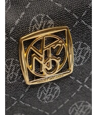 YNOT ROMANCE Frumusețe Mică BLACK - Truse de toaletă - 3