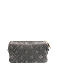 YNOT ROMANCE Frumusețe Mică BLACK - Truse de toaletă - 4