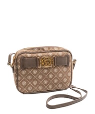 YNOT ROMANCE Geantă de umăr migdale - Genți femei - 2