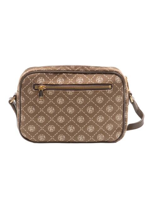 ROMANCE Geantă de umăr migdale - Genți femei