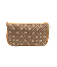 YNOT ROMANCE Geantă de umăr muştar - Genți femei - 4