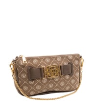 YNOT ROMANCE Geantă de umăr migdale - Genți femei - 2