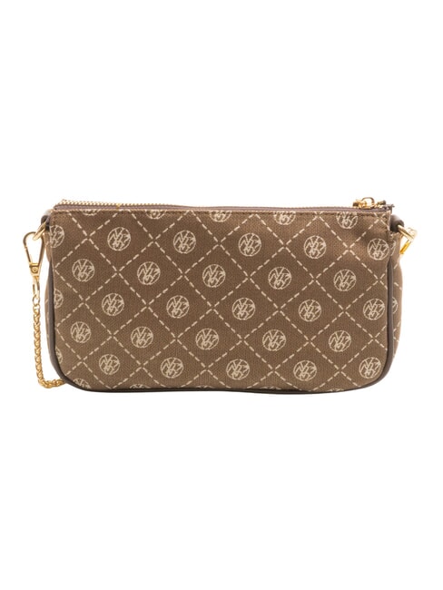 ROMANCE Geantă de umăr migdale - Genți femei