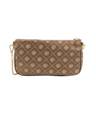 YNOT ROMANCE Geantă de umăr migdale - Genți femei - 4