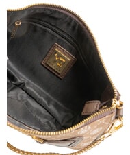 YNOT ROMANCE Geantă de umăr migdale - Genți femei - 5