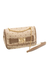 YNOT ROMANCE Geantă de umăr / geantă crossbody miere - Genți femei - 2