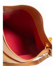 YNOT ELEGANCE Geantă de umăr New York - Genți femei - 5