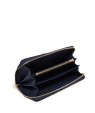 TOMMY HILFIGER TH ICON Portofel cu fermoar - Portofele femei