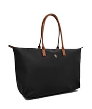 TOMMY HILFIGER POPETTE Geantă de umăr maxi - Genți femei