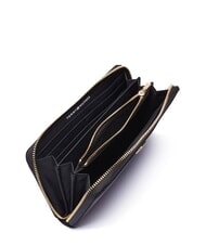 TOMMY HILFIGER TH ICON Portofel cu fermoar - Portofele femei