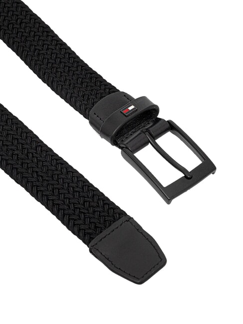 ADAN Curea negru - Curele