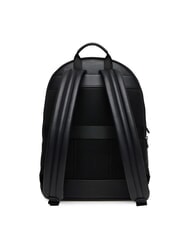 TOMMY HILFIGER TH MONOGRAM Rucsac pentru laptop de 13" - Rucsacuri pentru laptop