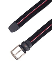TOMMY HILFIGER DENTON Curea - Curele