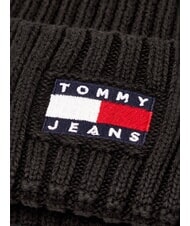 TOMMY HILFIGER TJM HERITAGE Pălărie de bumbac - Căciuli